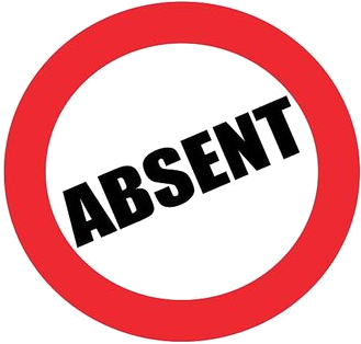 Flasque droit