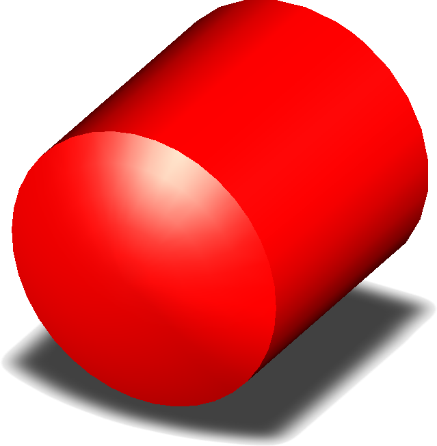 Poussoir