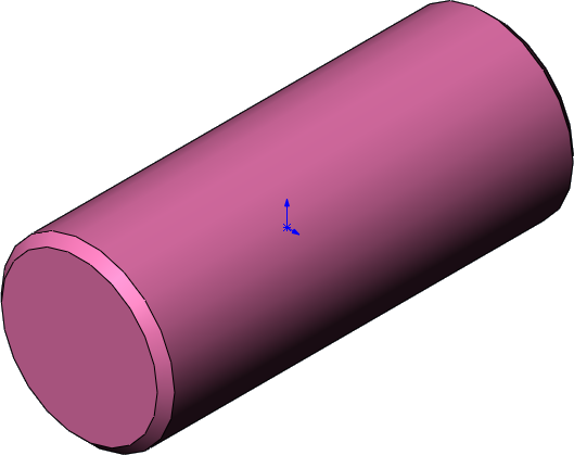 axe de levier