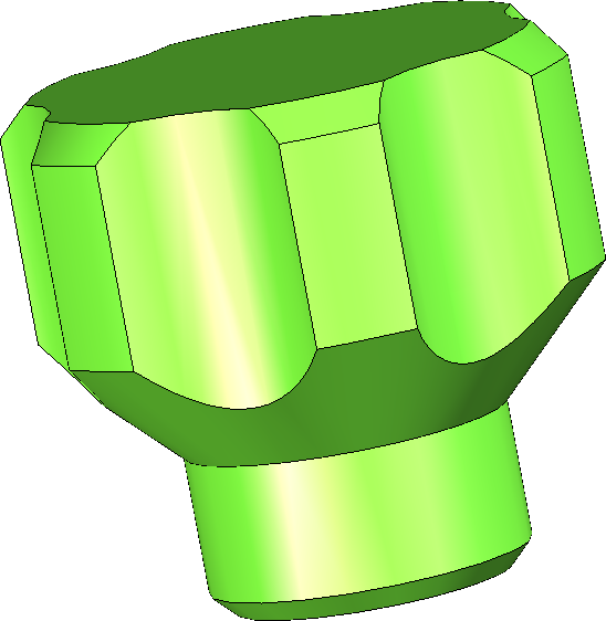 bouton