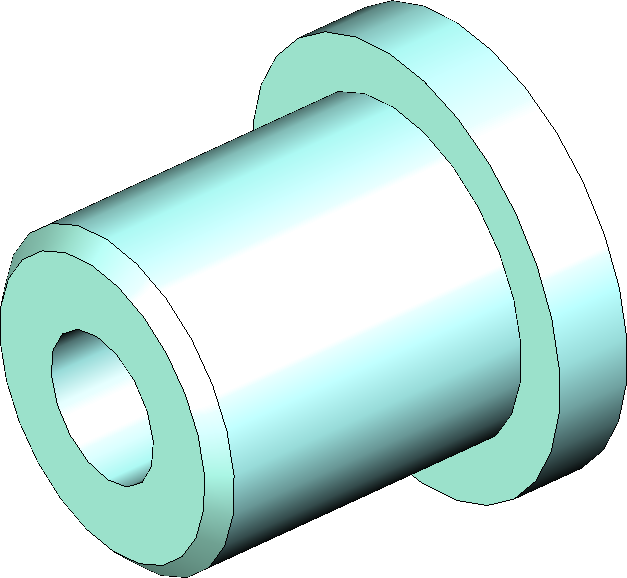 embout