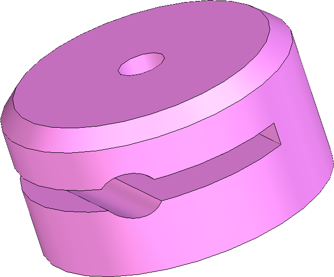 intermédiaire