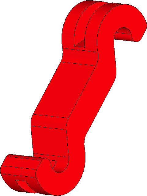 module bis
