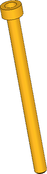 vis CHc M4 - 55