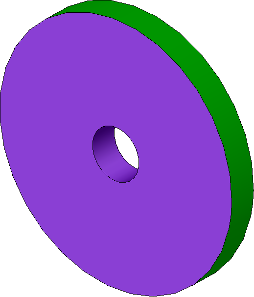Butée