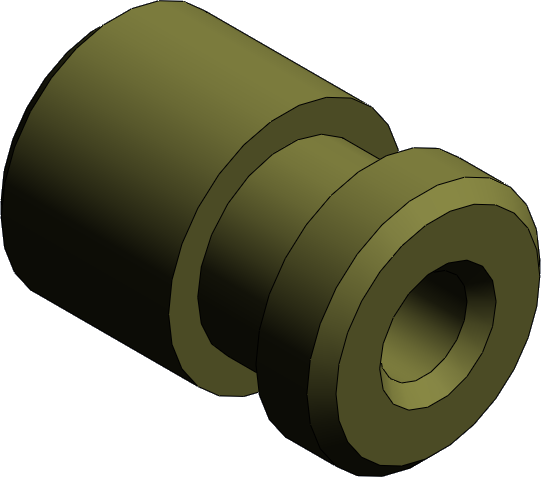 Rouleau