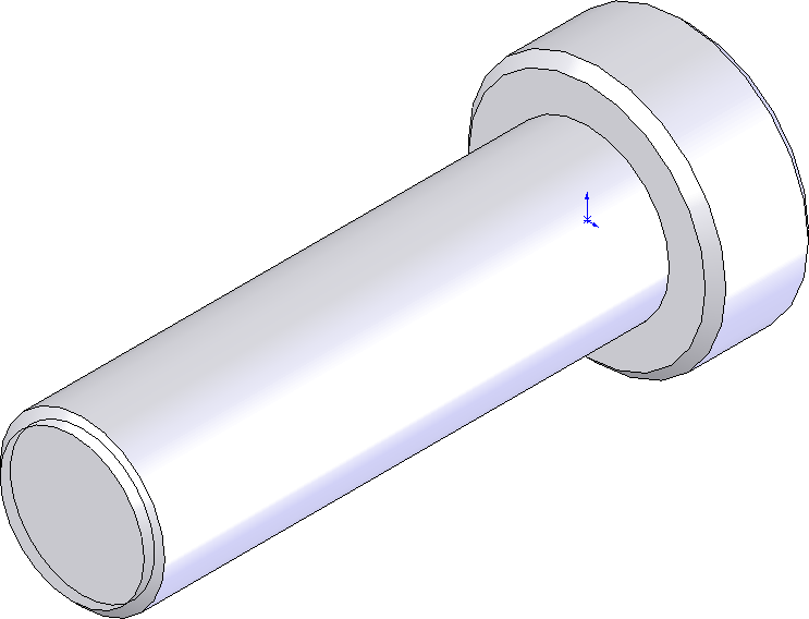Chandelle
