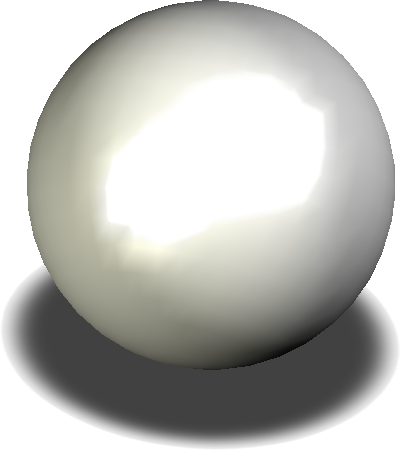 Bille de tarage