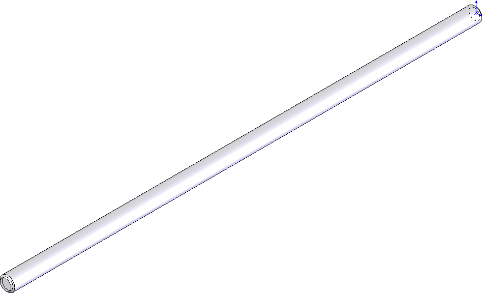 Tirant