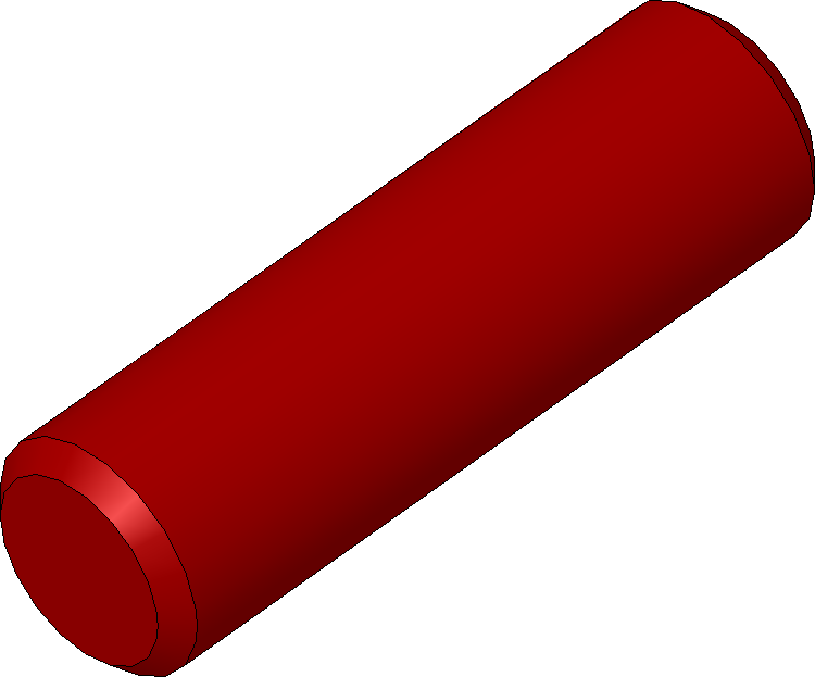 Axe