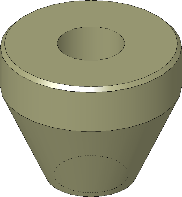 Écrou
