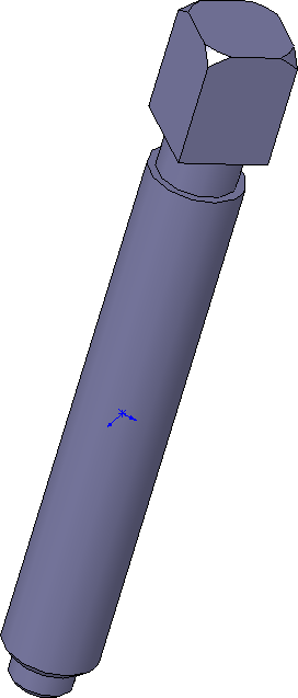 Vis