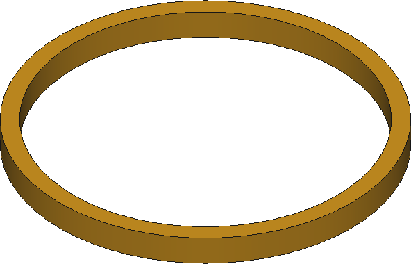 joint carré