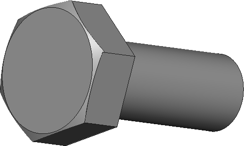 vis H78