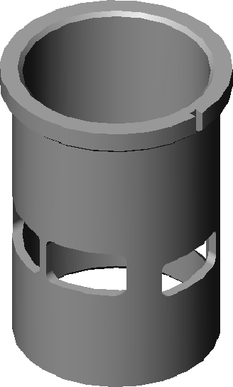 cylindre