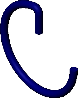 jonc