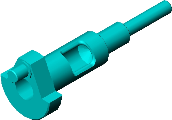 vilebrequin
