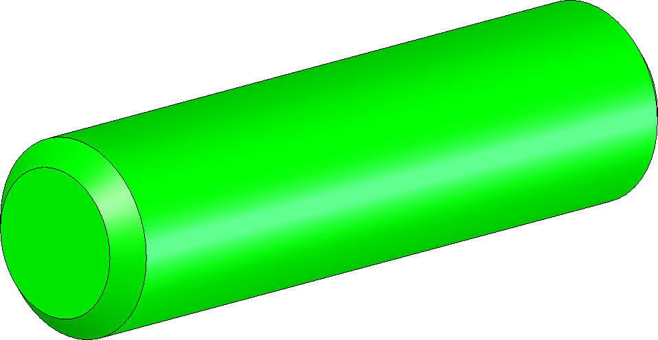 Axe