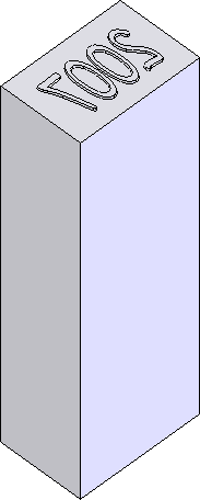 Poinçon