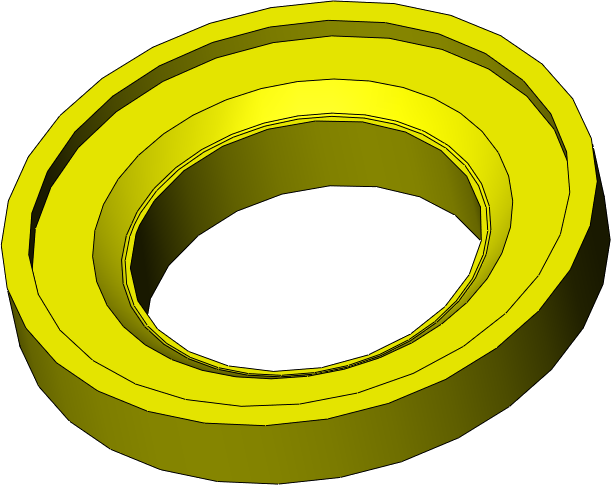 bague