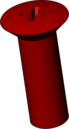 vis